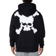 Moletom Masculino Oakley Heritage Big Skull Blackout PRETO-FOA405646-02E- -1-.jpg